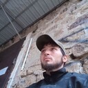  ,   BATUHAN, 34 ,   ,   , c , 