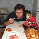 ���������� ������, ���� ������� Vaga, 45 ���, ������������ ��� ����� � ���������, c�������� ���������