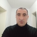  Herentals,   , 49 ,   ,   