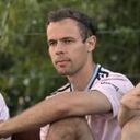 ���������� ������, ���� ������� ������, 32 ����, ������������ 