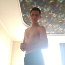  deleted,   , 36 ,   ,   