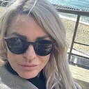 ���������� ������-��-����, ���� ������� ����, 52 ����, ������������ ��� ����� � ���������, c�������� ���������