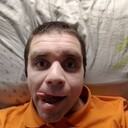 ���������� ������, ���� ������� ������, 35 ���, ������������ ��� ������, ����� � ���������