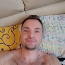 ���������� �����, ���� ������� �����, 35 ���, ������������ ��� ����� � ���������, c�������� ���������