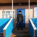  ,   Evgen, 47 ,   