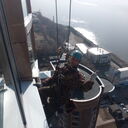 ���������� ���������, ���� ������� �����, 47 ���, ������������ ��� ������, c�������� ���������