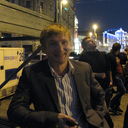 ���������� ������, ���� ������� �����, 44 ����, ������������ ��� ������