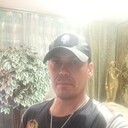 ���������� �����������, ���� ������� �����, 37 ���, ������������ ��� ������, ����� � ���������