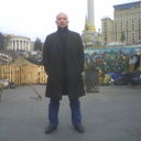 ���������� ����, ���� ������� �����, 45 ���, ������������ ��� ������, ����� � ���������, c�������� ���������