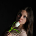  ,   , 29 ,   c , 
