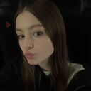 ���������� ������, ���� ������� �����, 19 ���, ������������ ��� ������, ����� � ���������