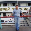  ,   , 56 ,   ,   , c 