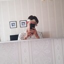  ,   , 20 ,   ,   , c 