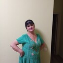 ���������� �����������, ���� ������� �����, 55 ���, ������������ ��� ������, ����� � ���������