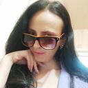  ,   , 28 ,     , c 
