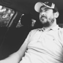  ,   RAVSHAN, 39 ,   ,   , c 