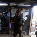 ���������� �����, ���� ������� �����, 38 ���, ������������ ��� ������, ����� � ���������, c�������� ���������