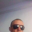  ,   , 41 ,   ,   , c 