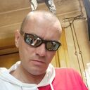  ,   , 45 ,   ,   