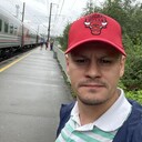 ���������� �����-���������, ���� ������� �������, 36 ���, ������������ ��� ������, ����� � ���������