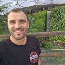  ,   Vadim, 38 ,   ,   