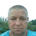  ,   , 58 ,   ,   