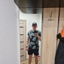 ���������� ������-��-����, ���� ������� ������, 32 ����, ������������ ��� ������, ����� � ���������, c�������� ���������