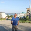  ,   , 50 ,   ,   
