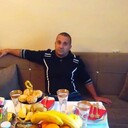 ���������� ������, ���� ������� ��������, 48 ���, ������������ ��� ������, ����� � ���������, c�������� ���������