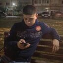 ���������� ������, ���� ����� ����, 23 ����, ������������ ��� ������, ����� � ���������, c�������� ���������, ���������