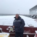 ���������� ��������, ���� ������� ���������, 47 ���, ������������ ��� ������