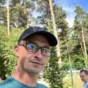 ���������� �����������, ���� ������� Viktor, 37 ���, ������������ ��� ������, ����� � ���������