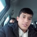 ���������� ������, ���� ������� ��������, 29 ���, ������������ ��� ������, ����� � ���������, c�������� ���������