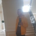 ���������� �������, ���� ������� Vctor, 36 ���, ������������ ��� ������, ����� � ���������, c�������� ���������