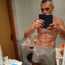  ,   , 44 ,     , c 