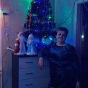 ���������� ����������, ���� ������� ���������, 49 ���, ������������ ��� c�������� ���������, ���������