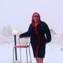  ,   , 63 ,   c 