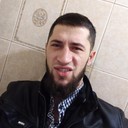 ���������� ������, ���� ������� �����, 36 ���, ������������ ��� ������, ����� � ���������, c�������� ���������