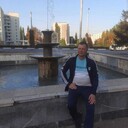 ���������� �������, ���� ������� Sergei, 38 ���, ������������ ��� ������, ����� � ���������, ���������