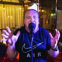 ���������� �������, ���� ������� �������, 42 ����, ������������ ��� ������, ����� � ���������, c�������� ���������, ���������