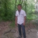 ���������� ������, ���� ������� ������, 41 ���, ������������ ��� ����� � ���������, c�������� ���������