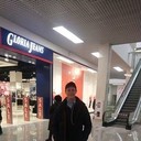 ���������� ����-�����������, ���� ������� ����, 46 ���, ������������ ��� ������, ����� � ���������, c�������� ���������