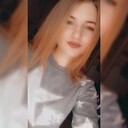 ���������� �����������, ���� ������� ��������, 29 ���, ������������ ��� ������, ����� � ���������, ���������