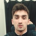  ,   Qwersa, 30 ,   ,   