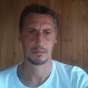 ���������� �����, ���� ������� �������, 42 ����, ������������ ��� ������