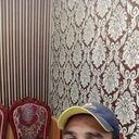 ���������� ����, ���� ������� ��������, 43 ����, ������������ ��� ������, ����� � ���������