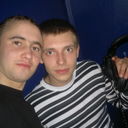 ���������� ��������, ���� ������� �����, 35 ���, ������������ ��� ������, ����� � ���������, c�������� ���������, ���������