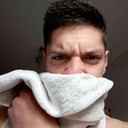  ,   , 28 ,   ,   , 
