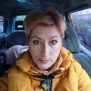  ,   , 58 ,   ,   , c 
