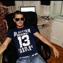  ,   , 38 ,   c 
